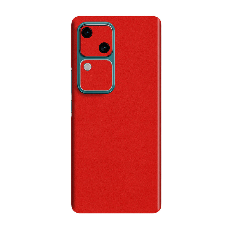 Vivo V30 (5G) Skins & Wraps
