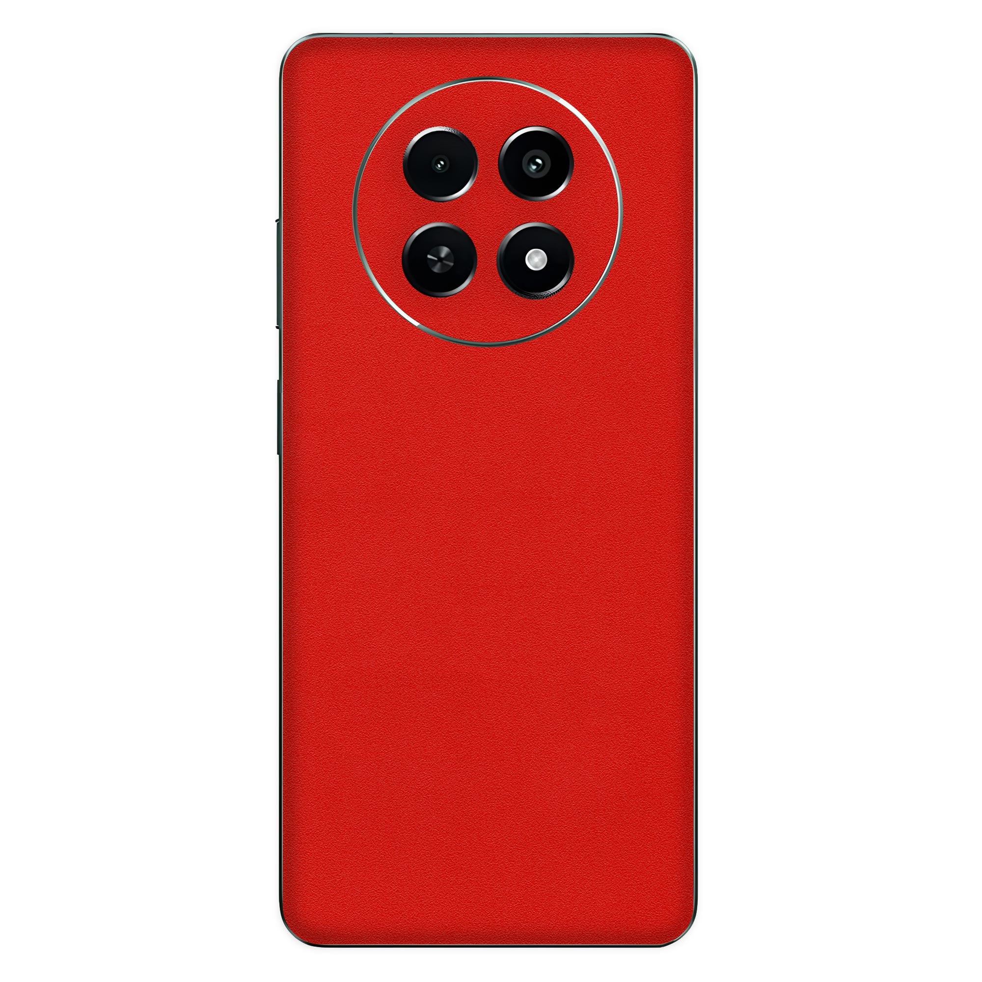 Realme Narzo 70x (5G) Skins & Wraps