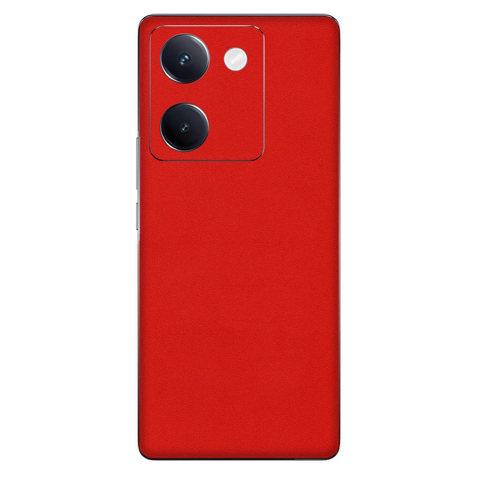 Vivo Y200 Pro (5G) Skins & Wraps