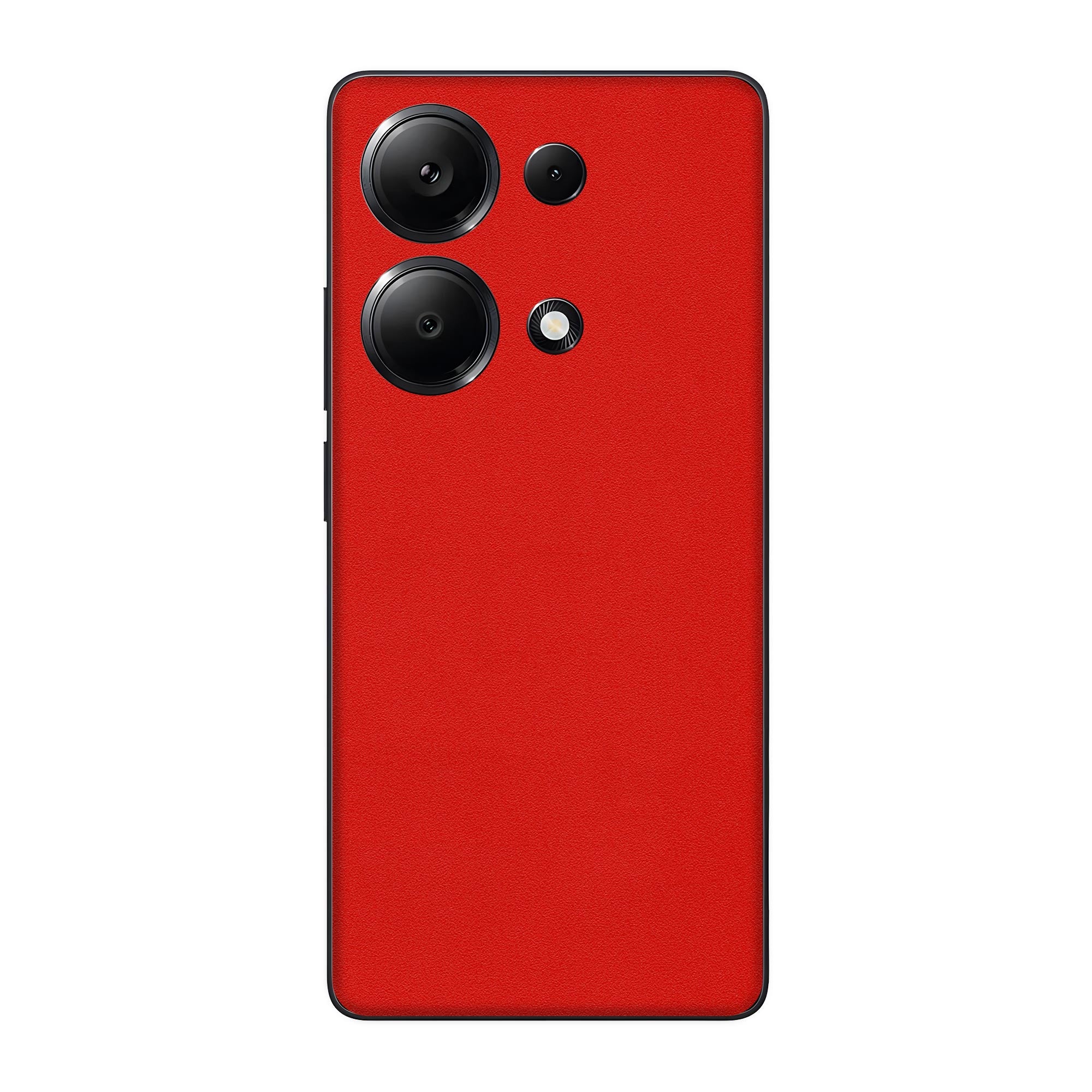 Redmi Note 13 (4G) Skins & Wraps