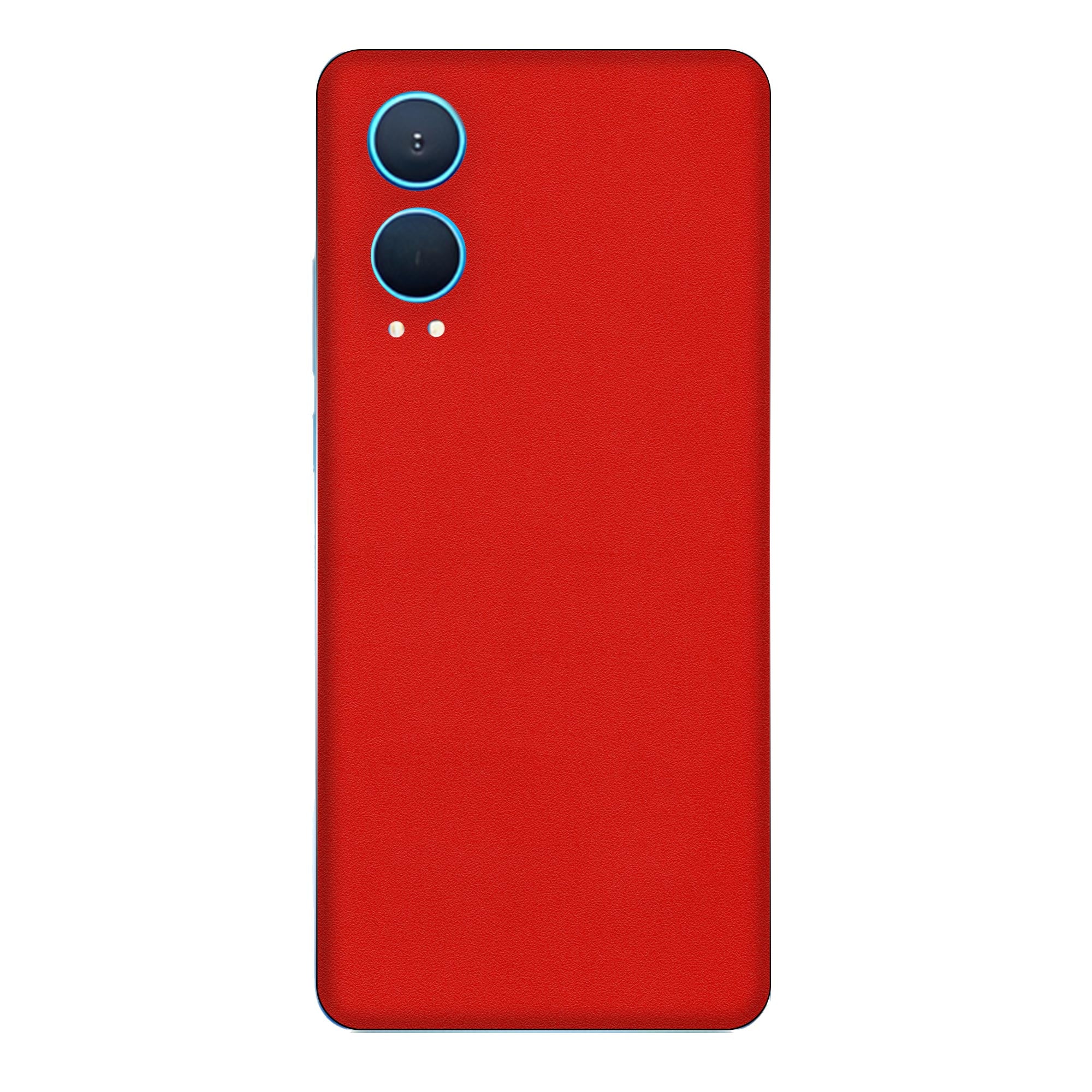 OnePlus Nord CE 4 Lite (5G) Skins & Wraps