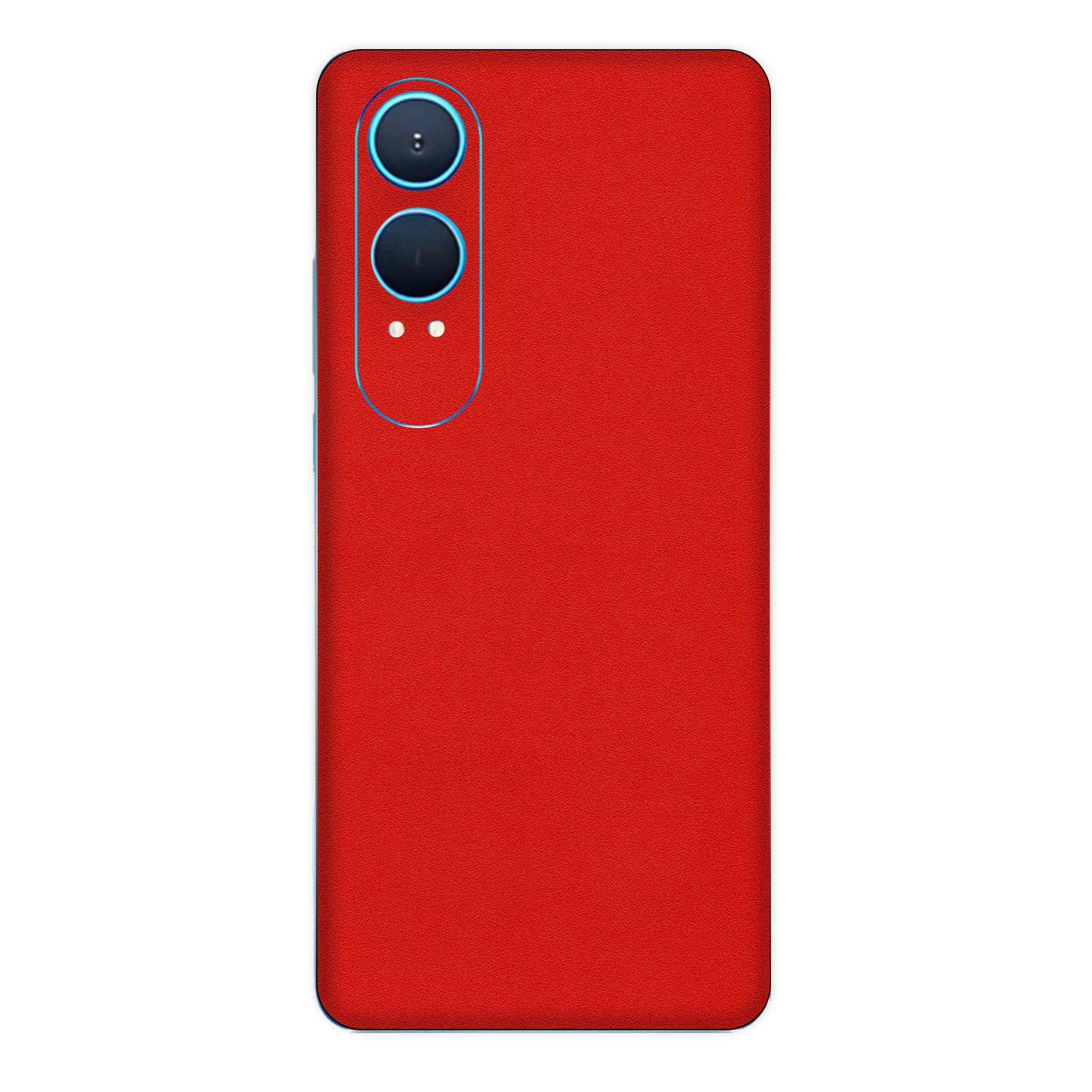 OnePlus Nord CE 4 Lite (5G) Skins & Wraps