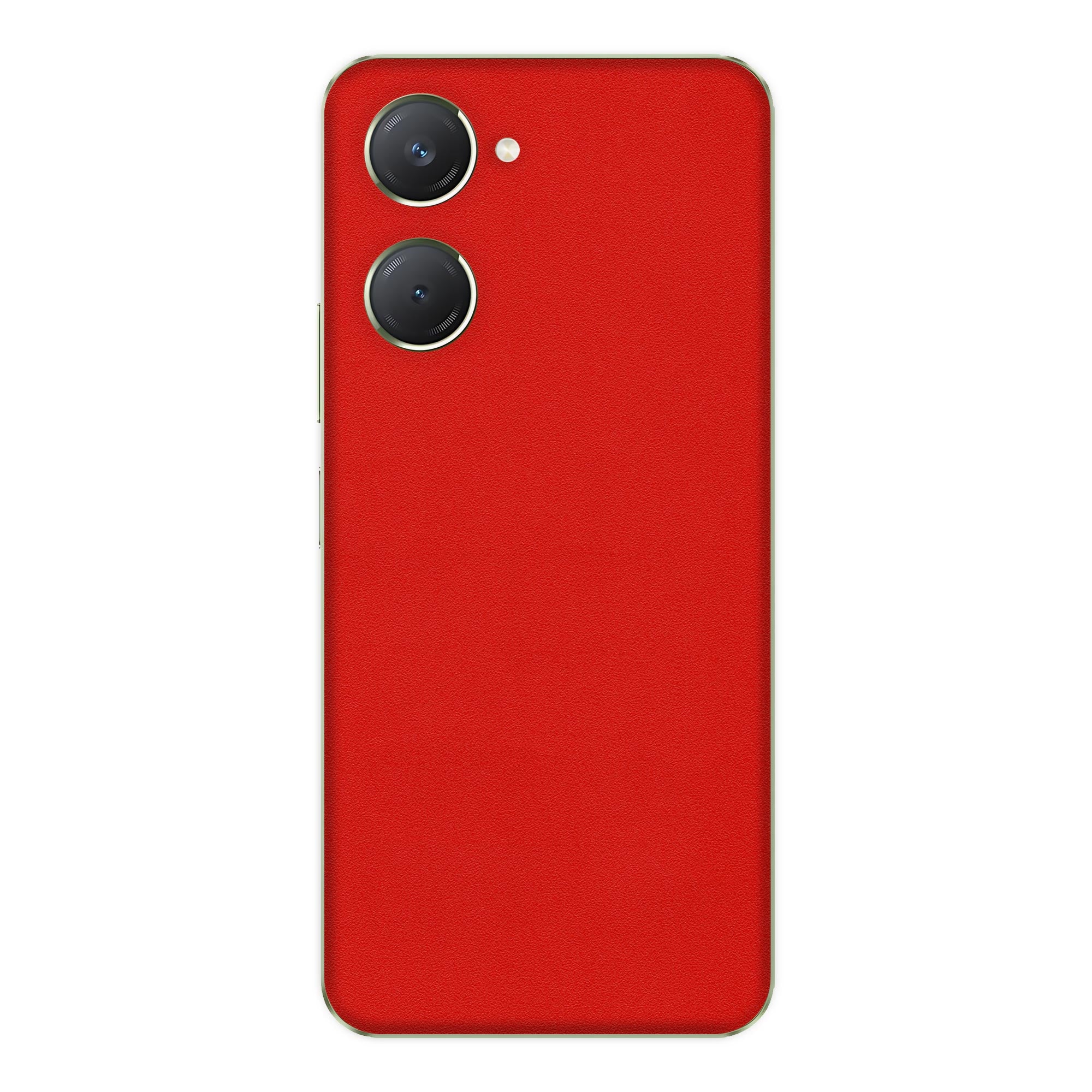 Vivo T3 Lite (5G) Skins & Wraps