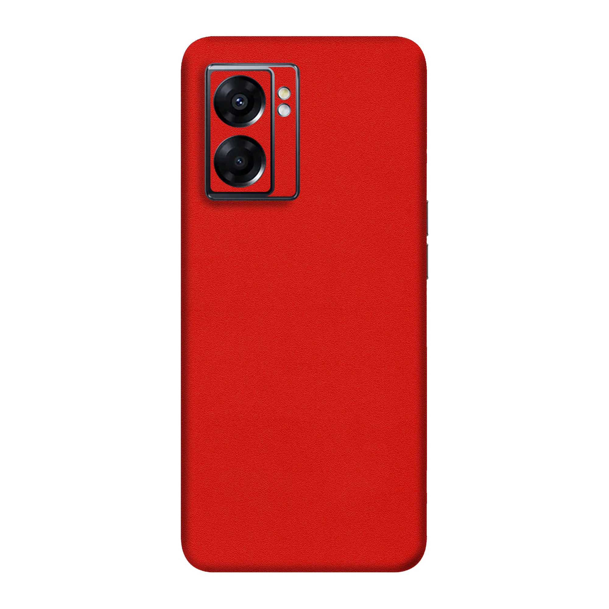 Oppo A57 (5G) Skins & Wraps