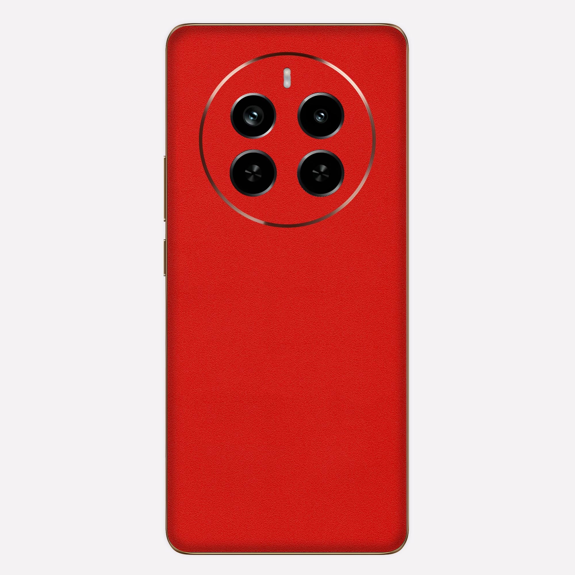 Realme P1 Pro Skins & Wraps