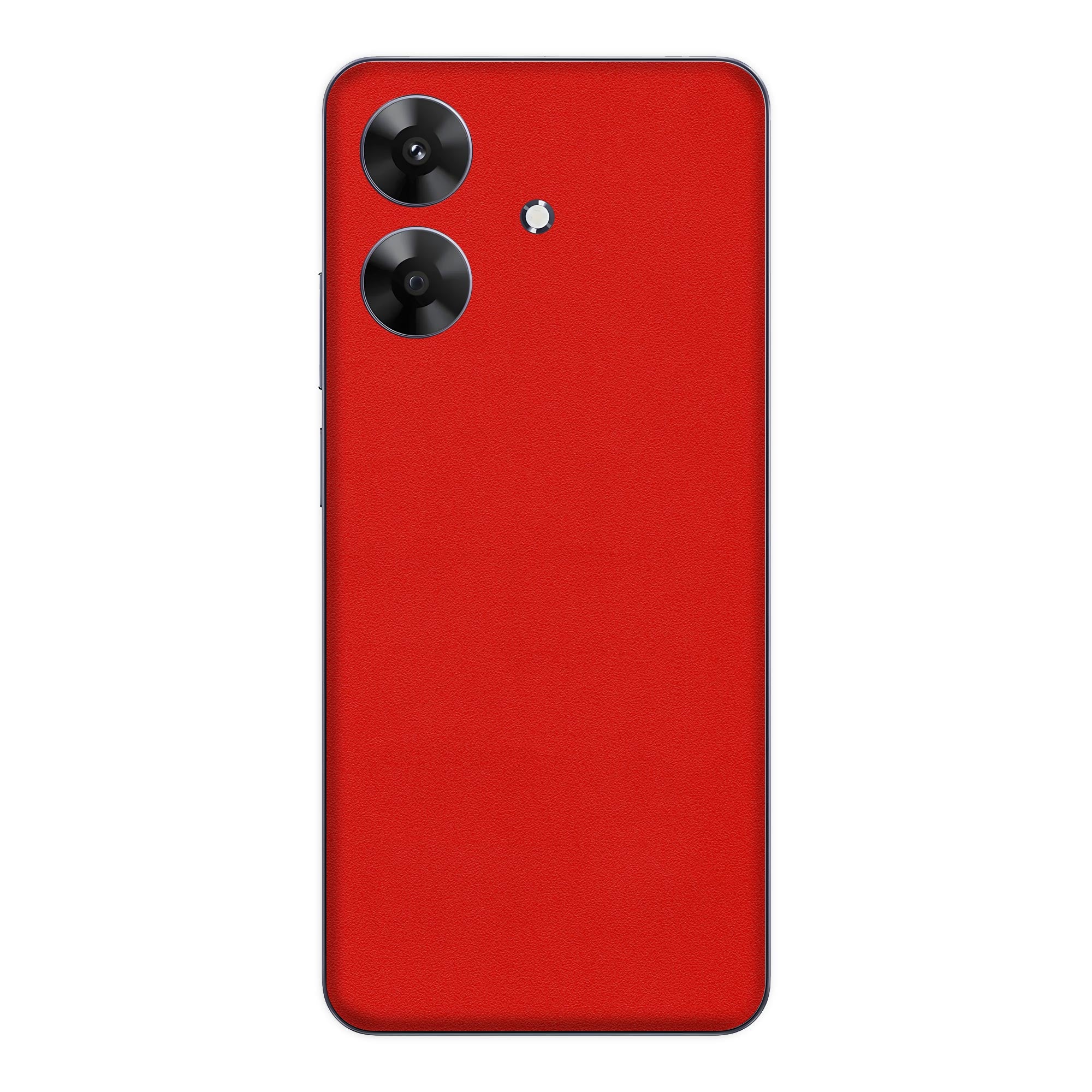 Realme C61 Skins & Wraps