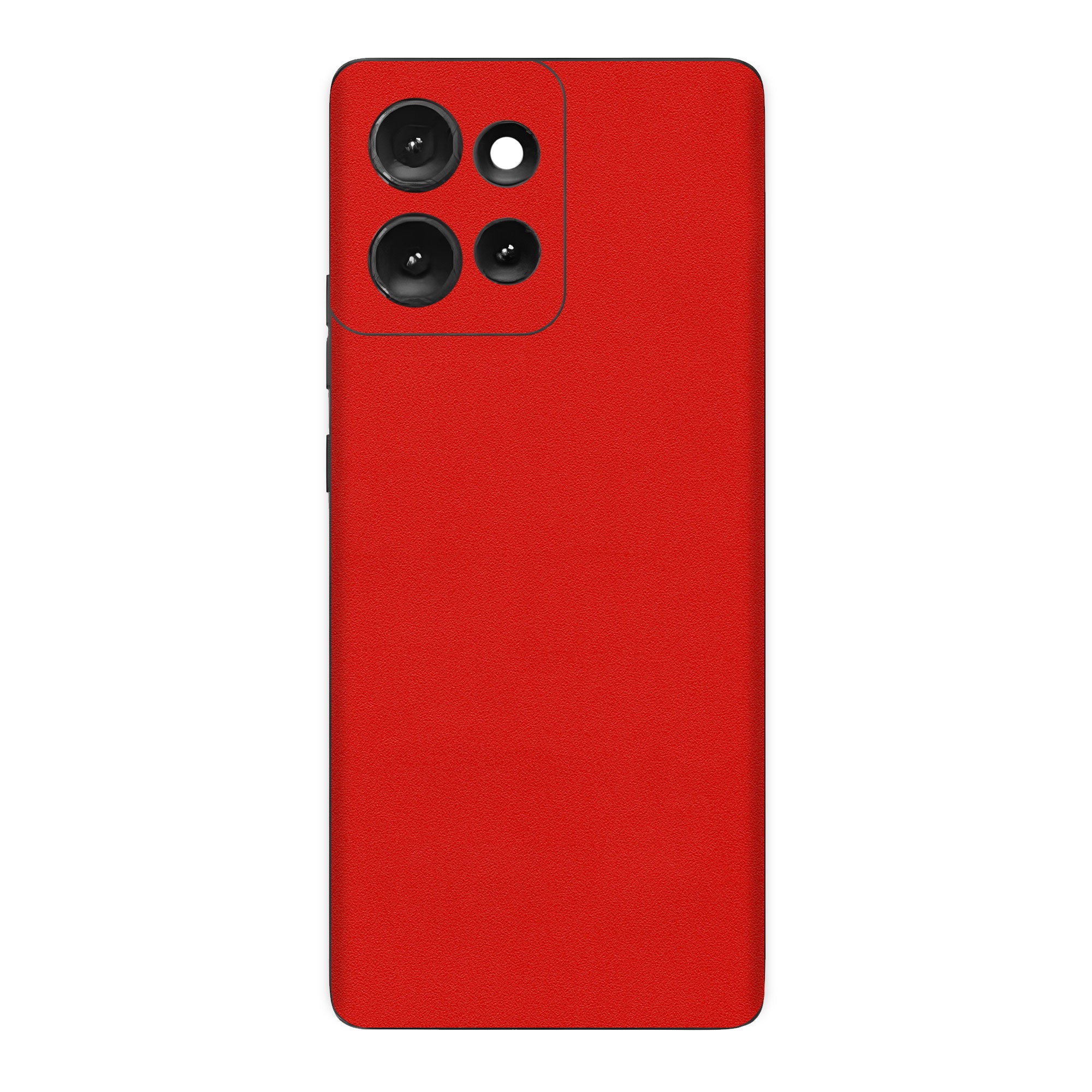 Moto Edge 50 (5G) Skins & Wraps
