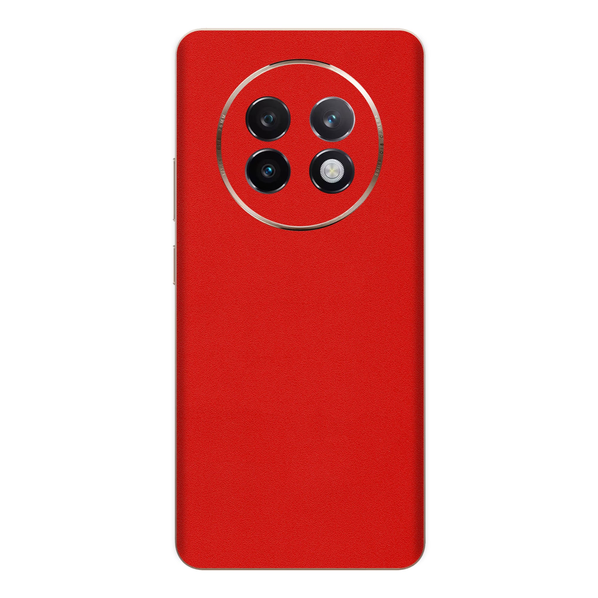 Realme 13 Plus (5G) Skins & Wraps
