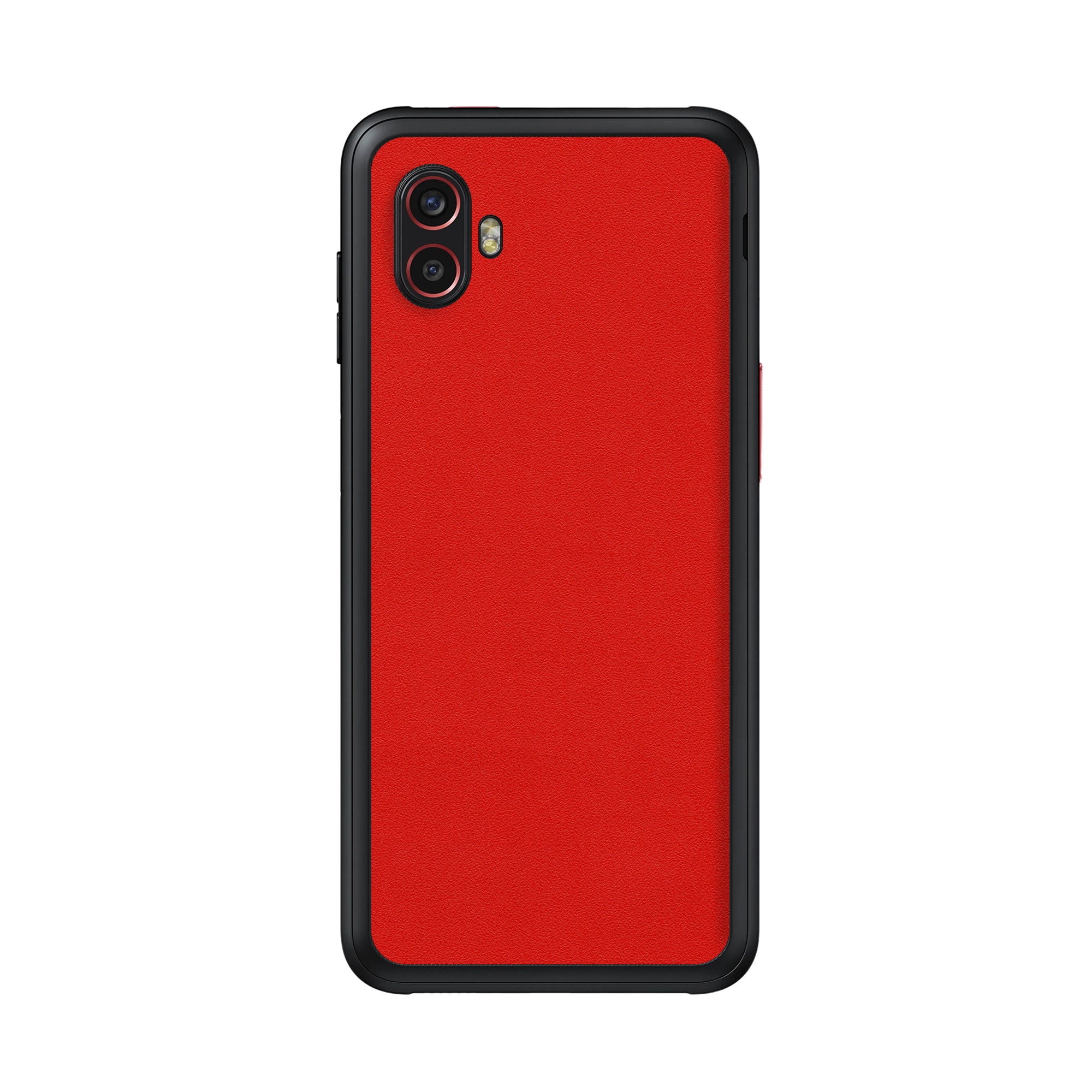 Samsung Galaxy XCover 6 Pro 5G Skins & Wraps