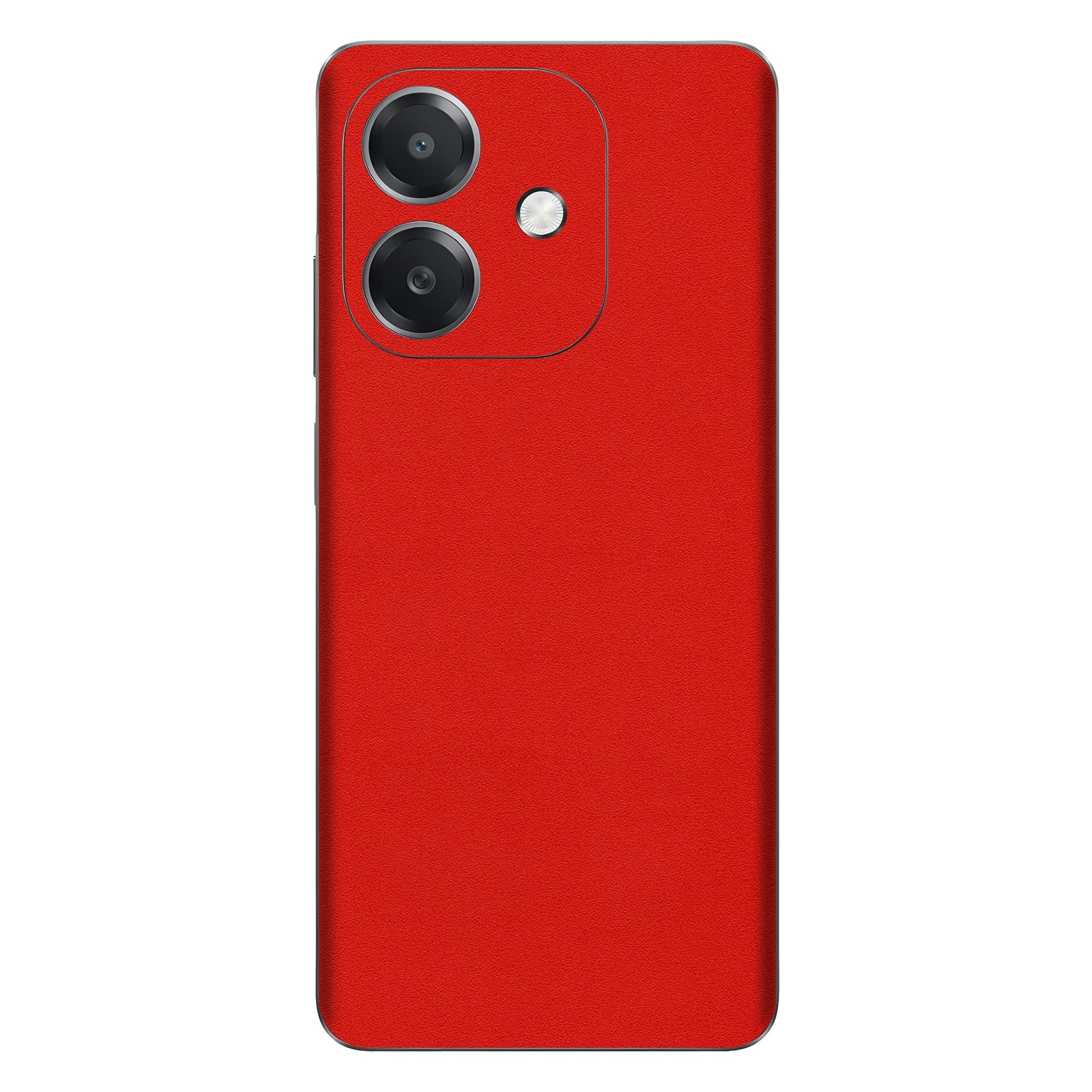Oppo A3 (5G) Skins & Wraps
