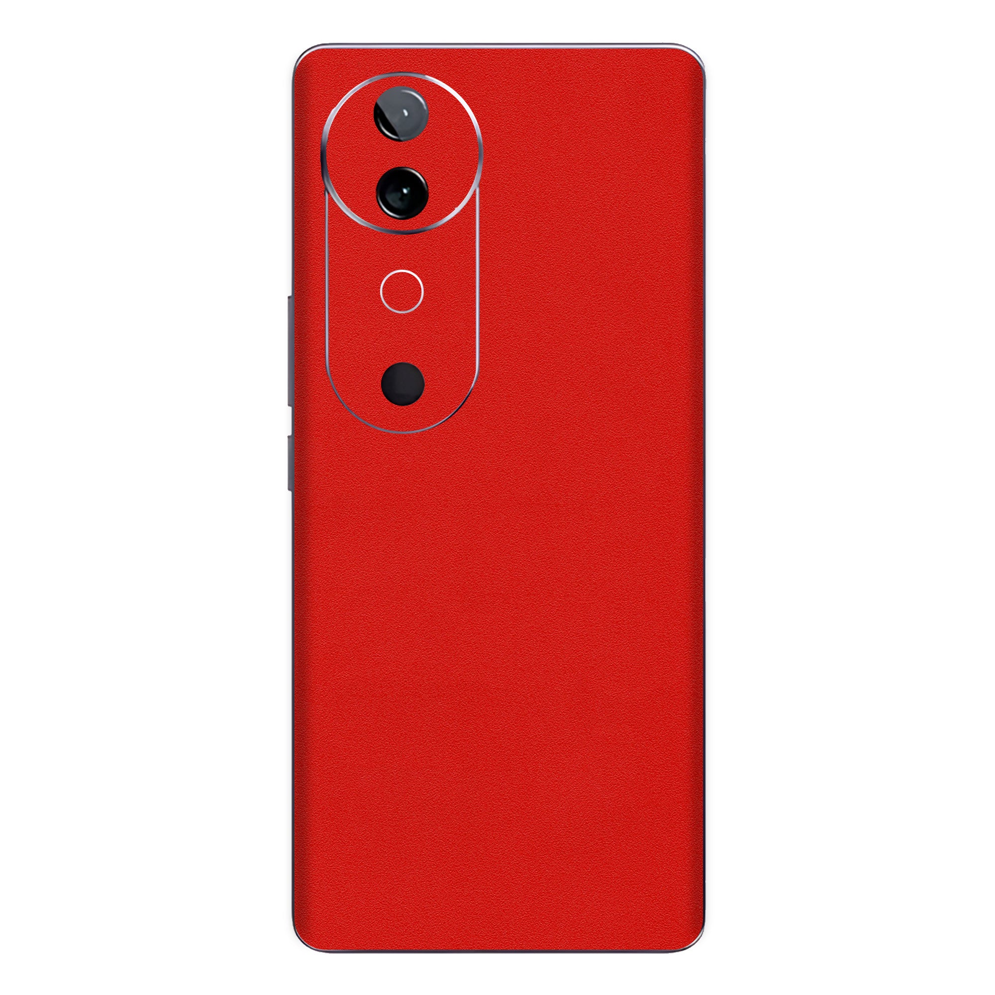 Vivo V40 Pro (5G) Skins & Wraps