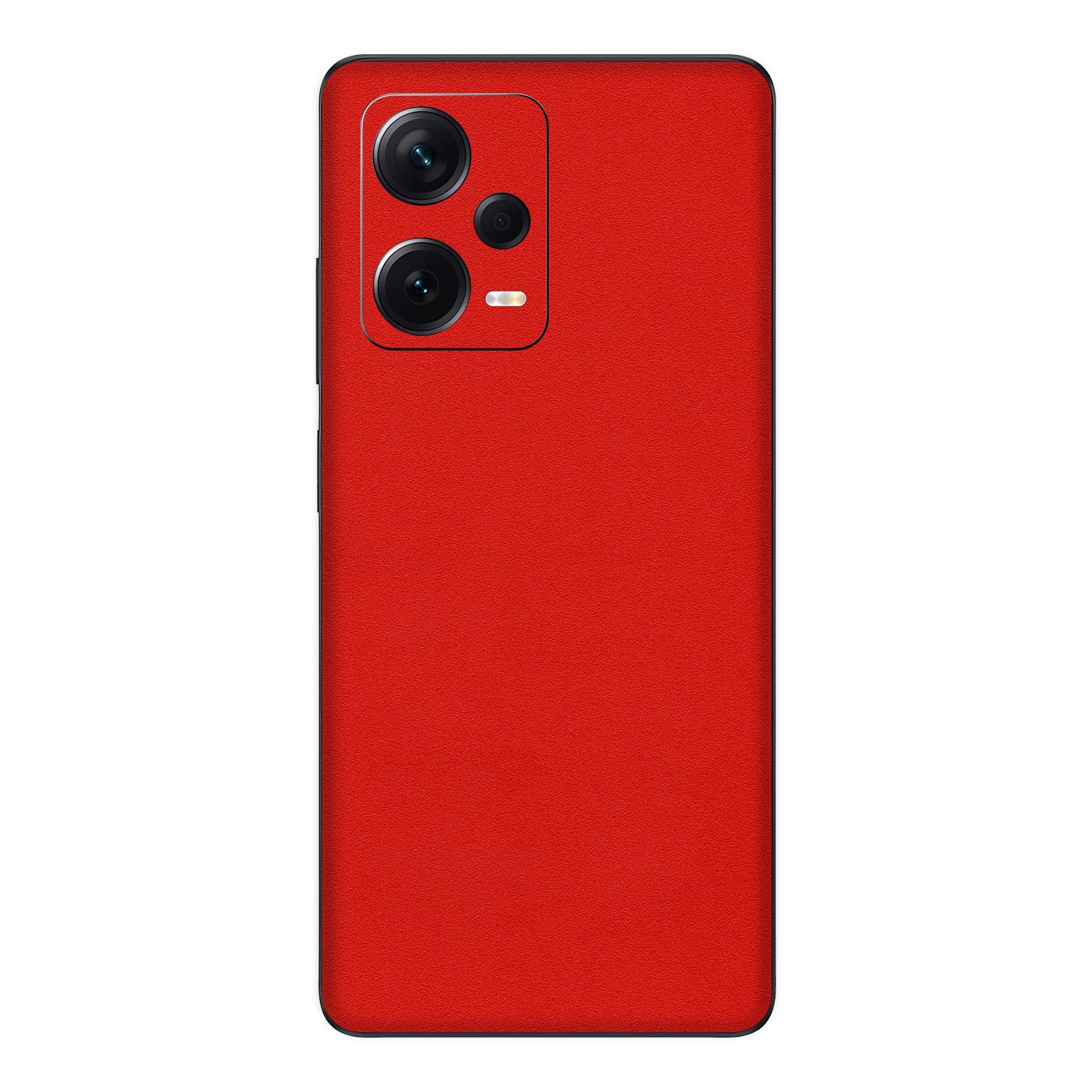 Redmi Note 12 Pro (5G) Skins & Wraps