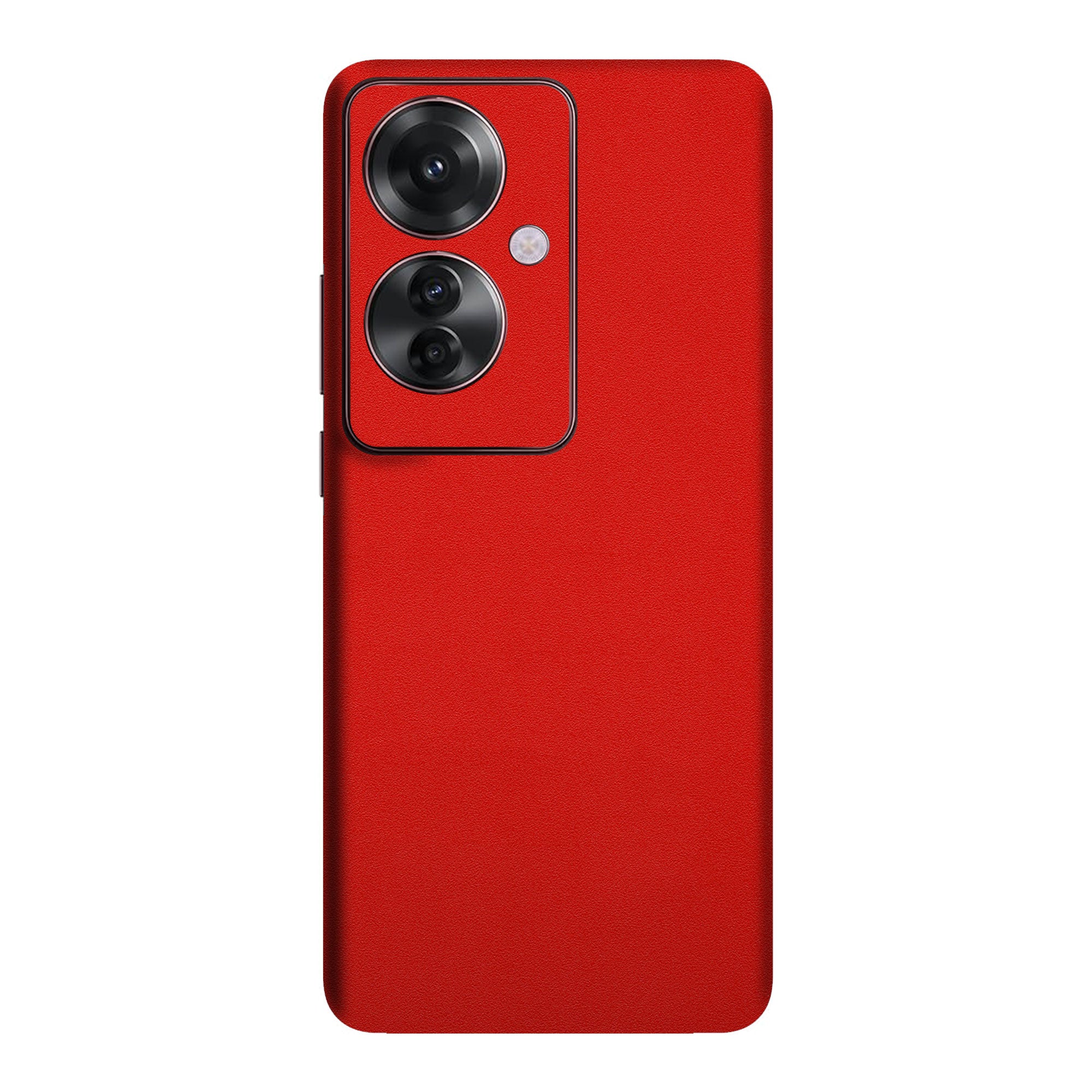 Oppo F25 Pro (5G) Skins & Wraps