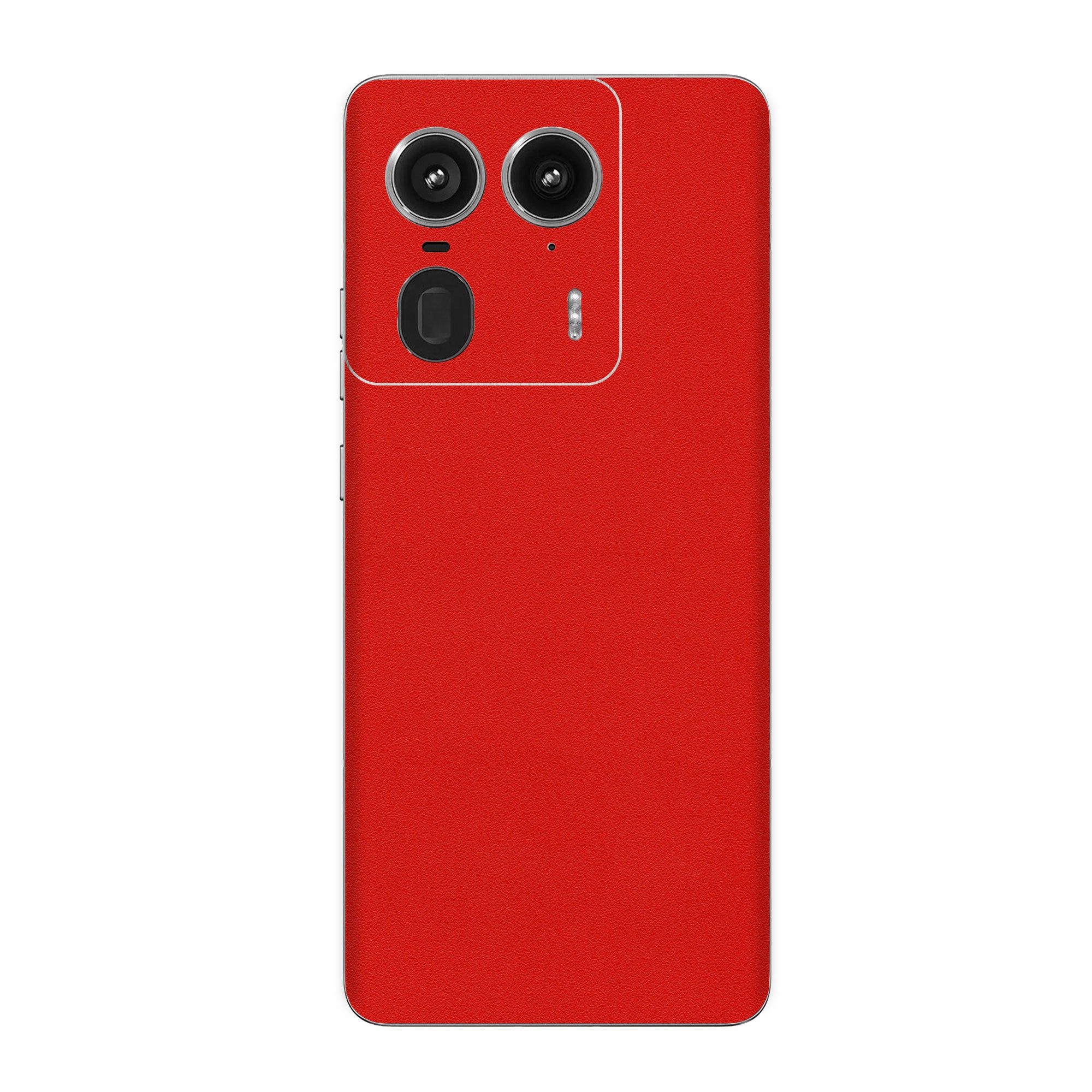 Moto Edge 50 Ultra (5G) Skins & Wraps