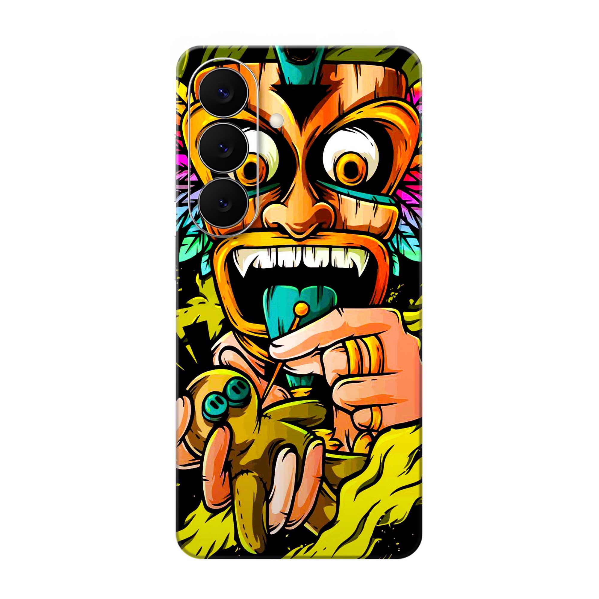 Samsung Galaxy S26 Skins & Wraps