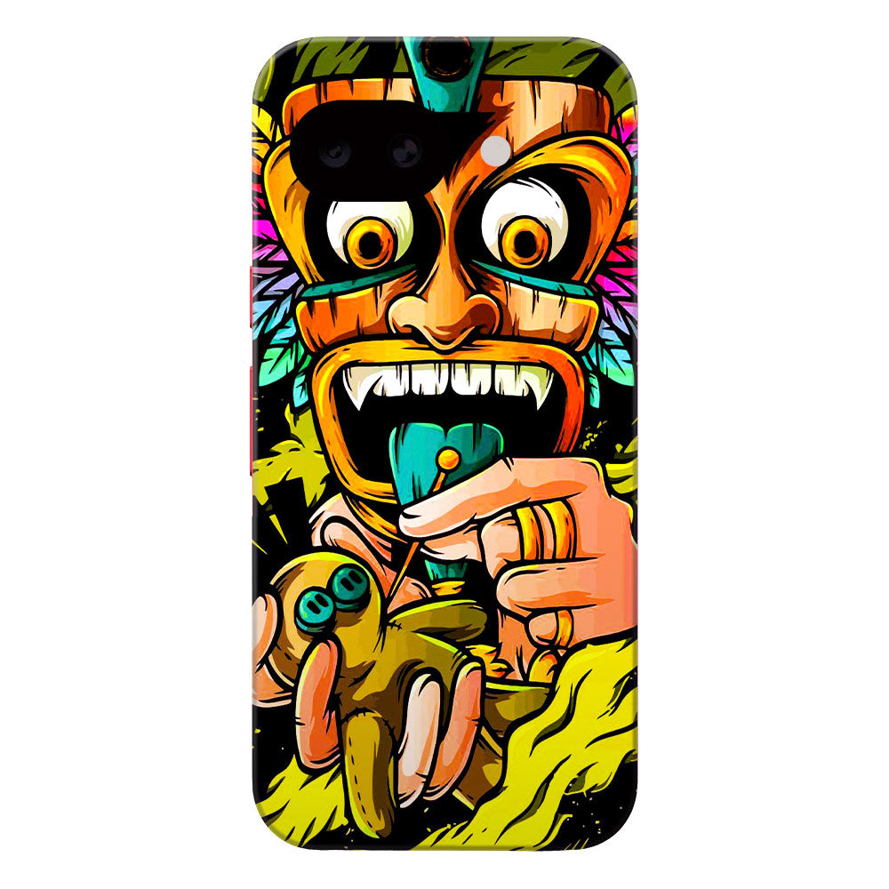 Google Pixel 10A Skins & Wraps