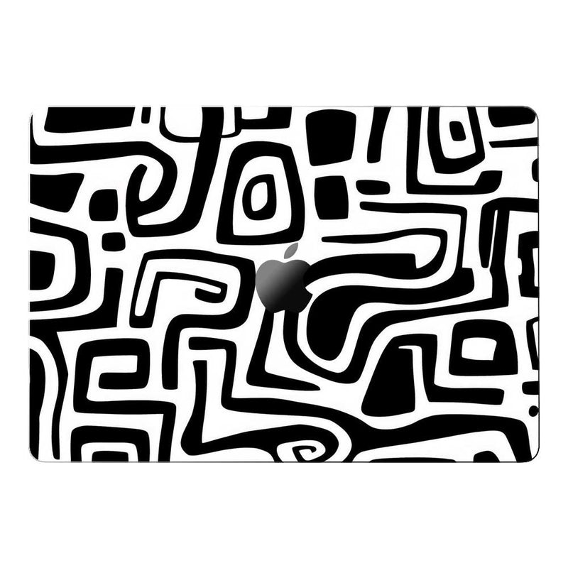 MacBook Air 15 inch M2 2023 Skins & Wraps