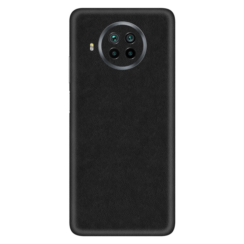 Mi 10T Lite by Decalz