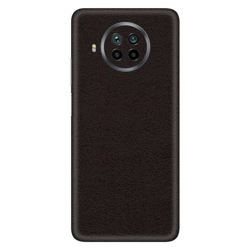 Mi 10T Lite Skins & Wraps