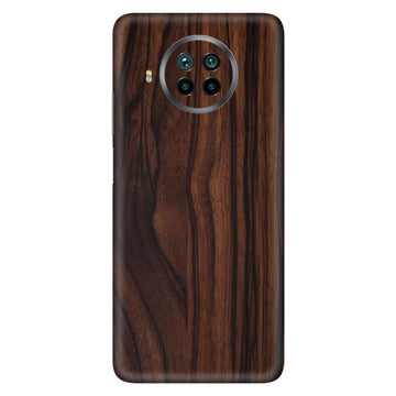 Mi 10T Lite