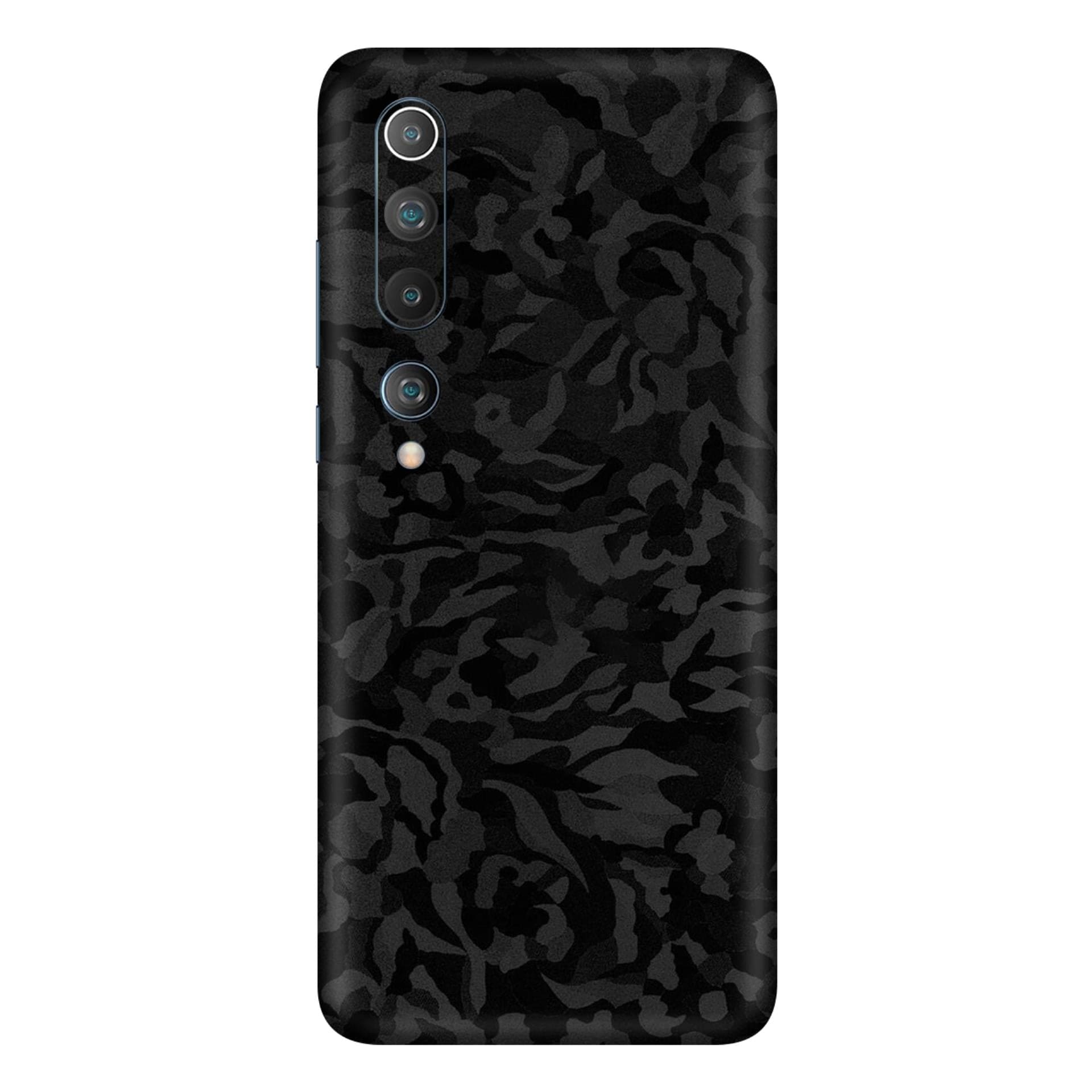 Mi 10 (5G) Skins & Wraps