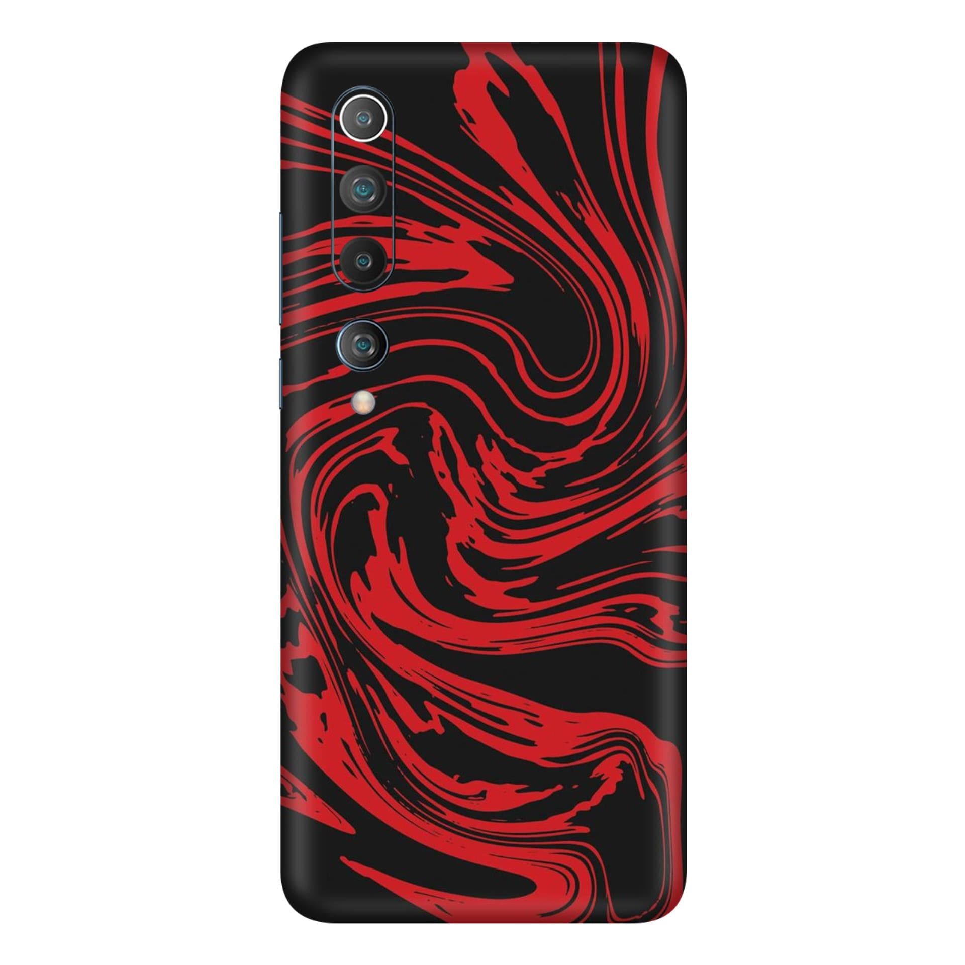 Mi 10 (5G) Skins & Wraps