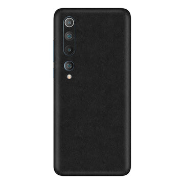 Mi 10 (5G)