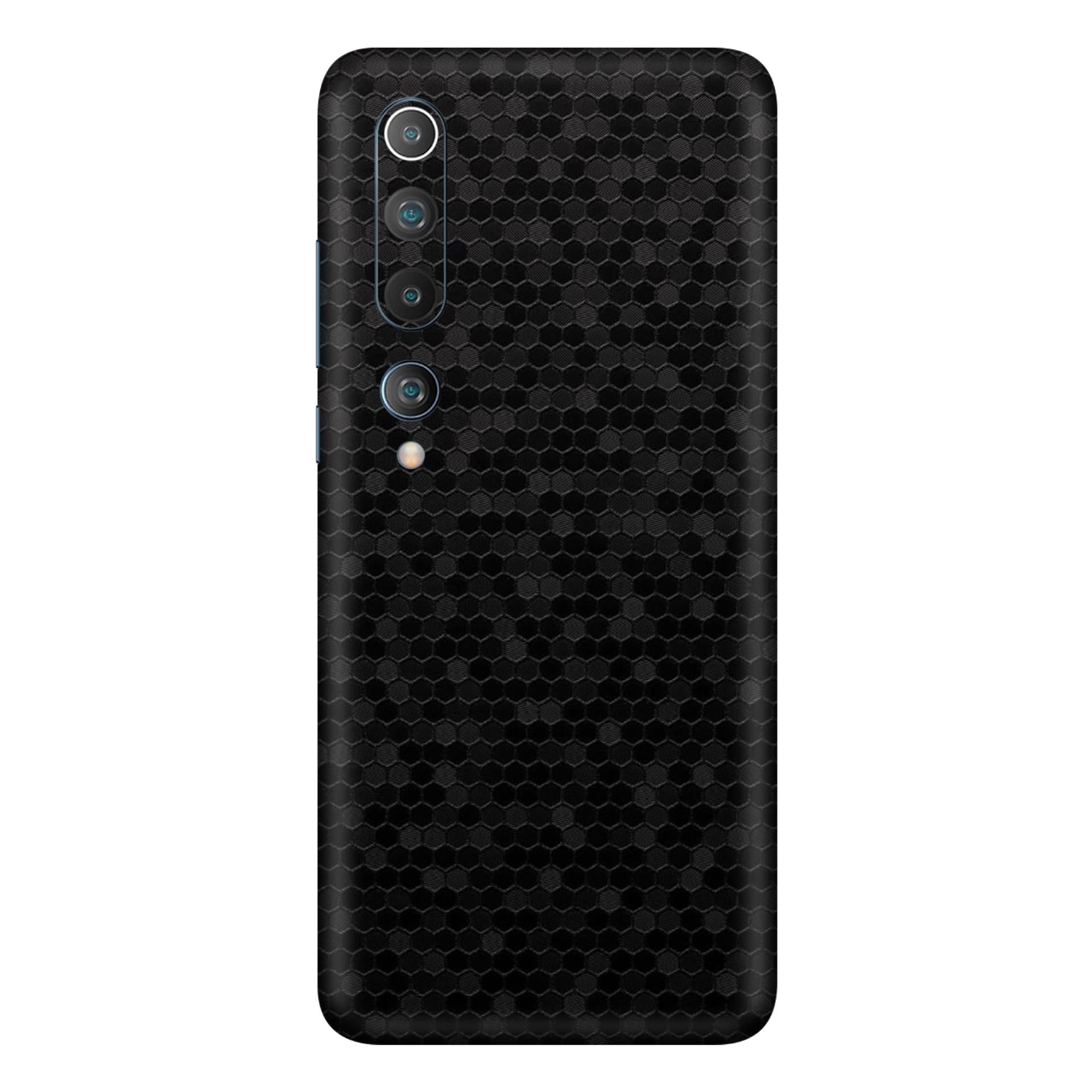 Mi 10 (5G) Skins & Wraps