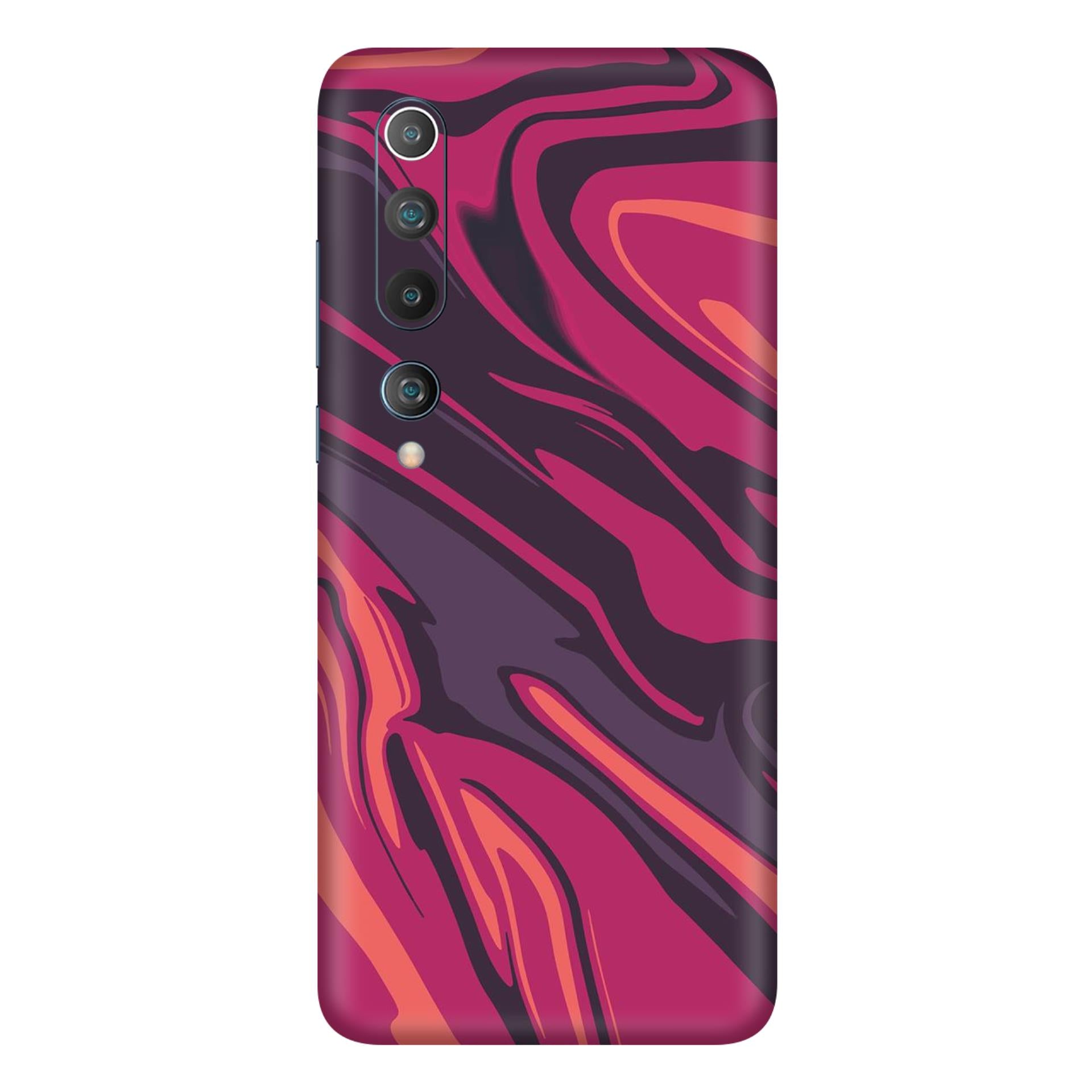 Mi 10 (5G) Skins & Wraps