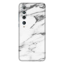 Mi 10 (5G)