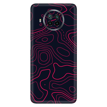 Mi 10i