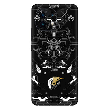 Mi 11 (5G)