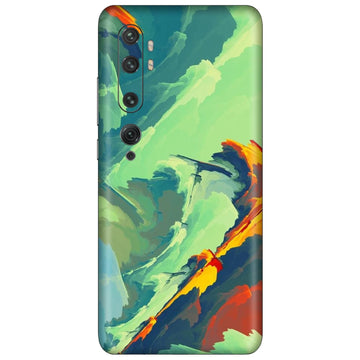Mi Note 10
