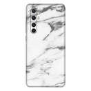Mi Note 10 Lite