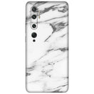 Mi Note 10