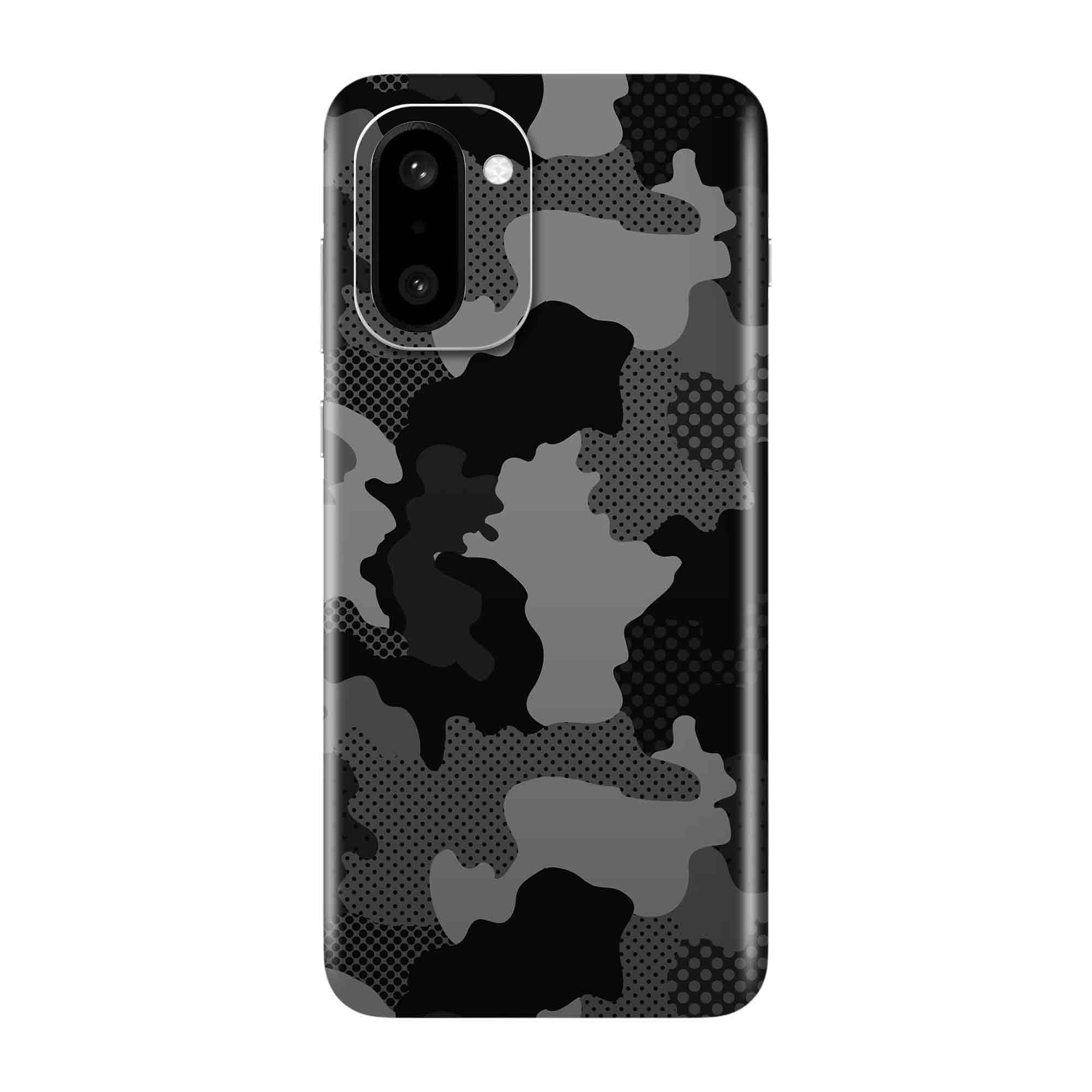 Oneplus 15R (5G) Skins & Wraps