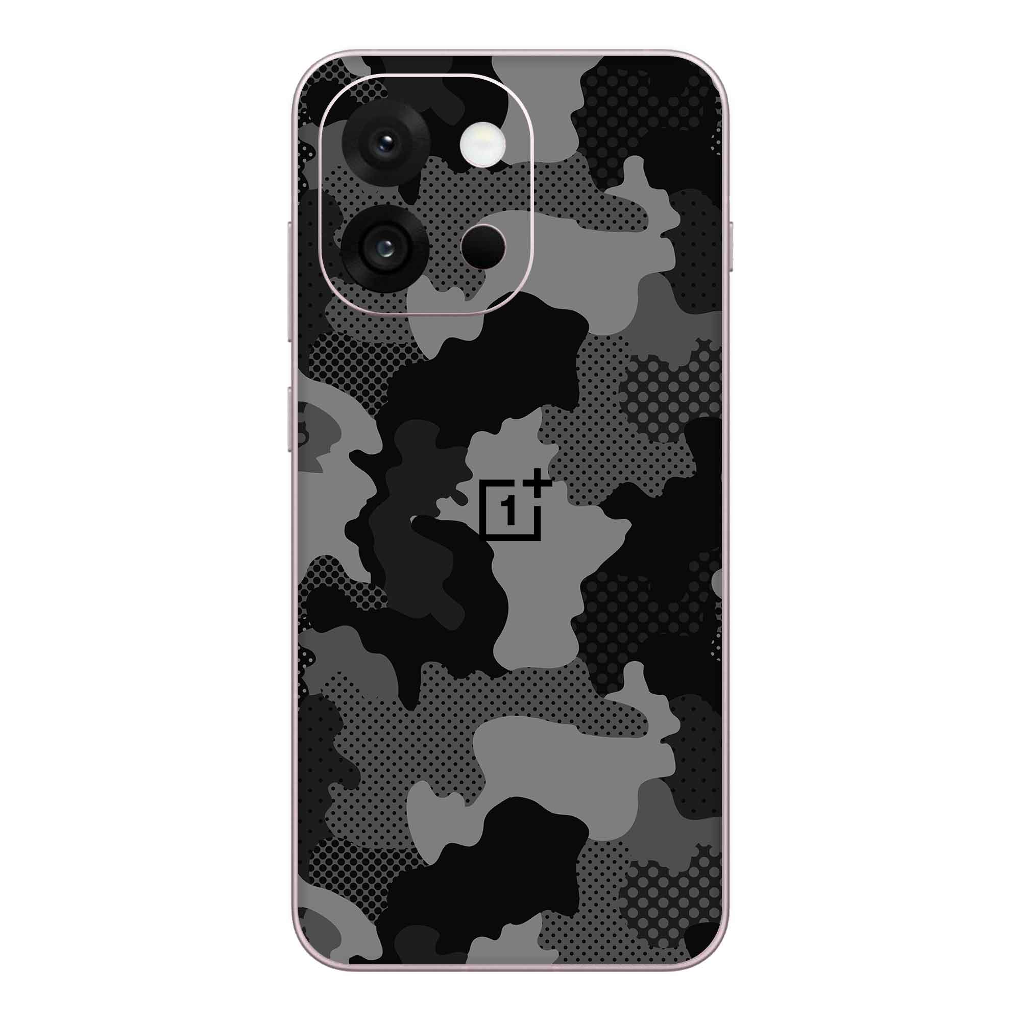 Oneplus 15 (5G) Skins & Wraps