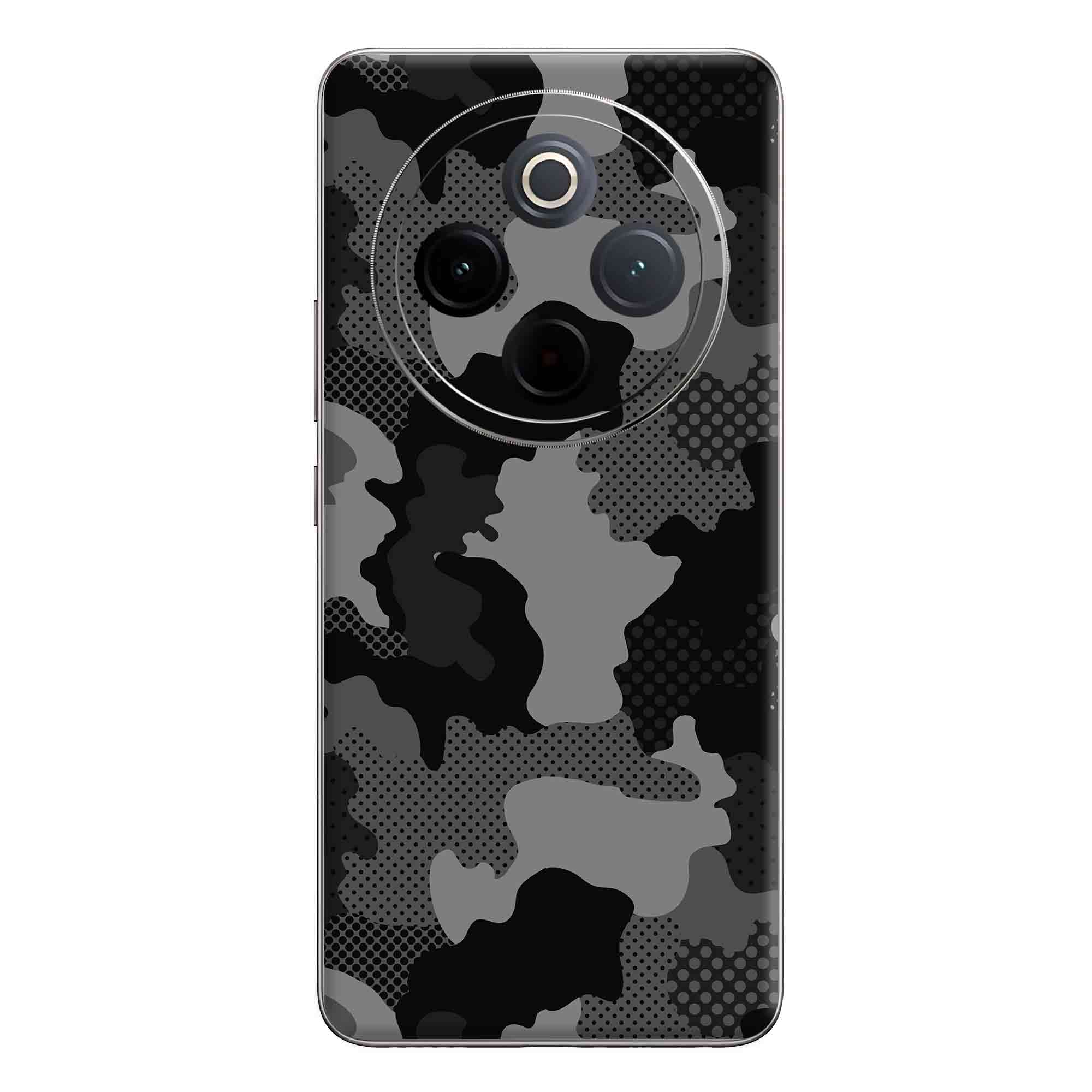Vivo T4 (5G) Skins & Wraps