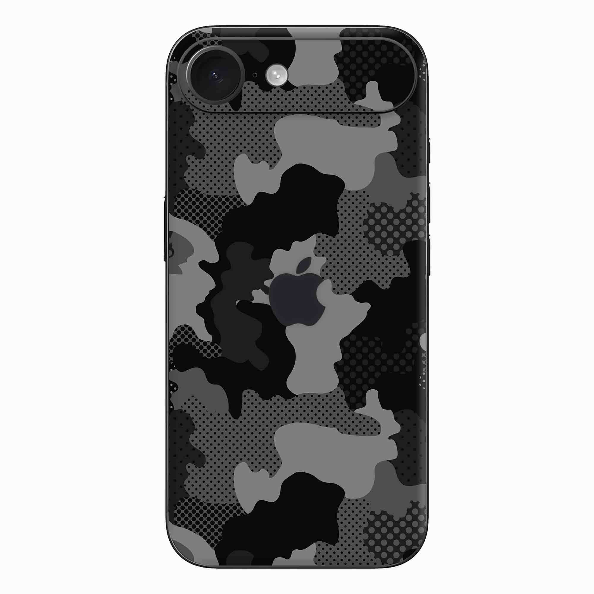 iPhone 17 Air Skins & Wraps