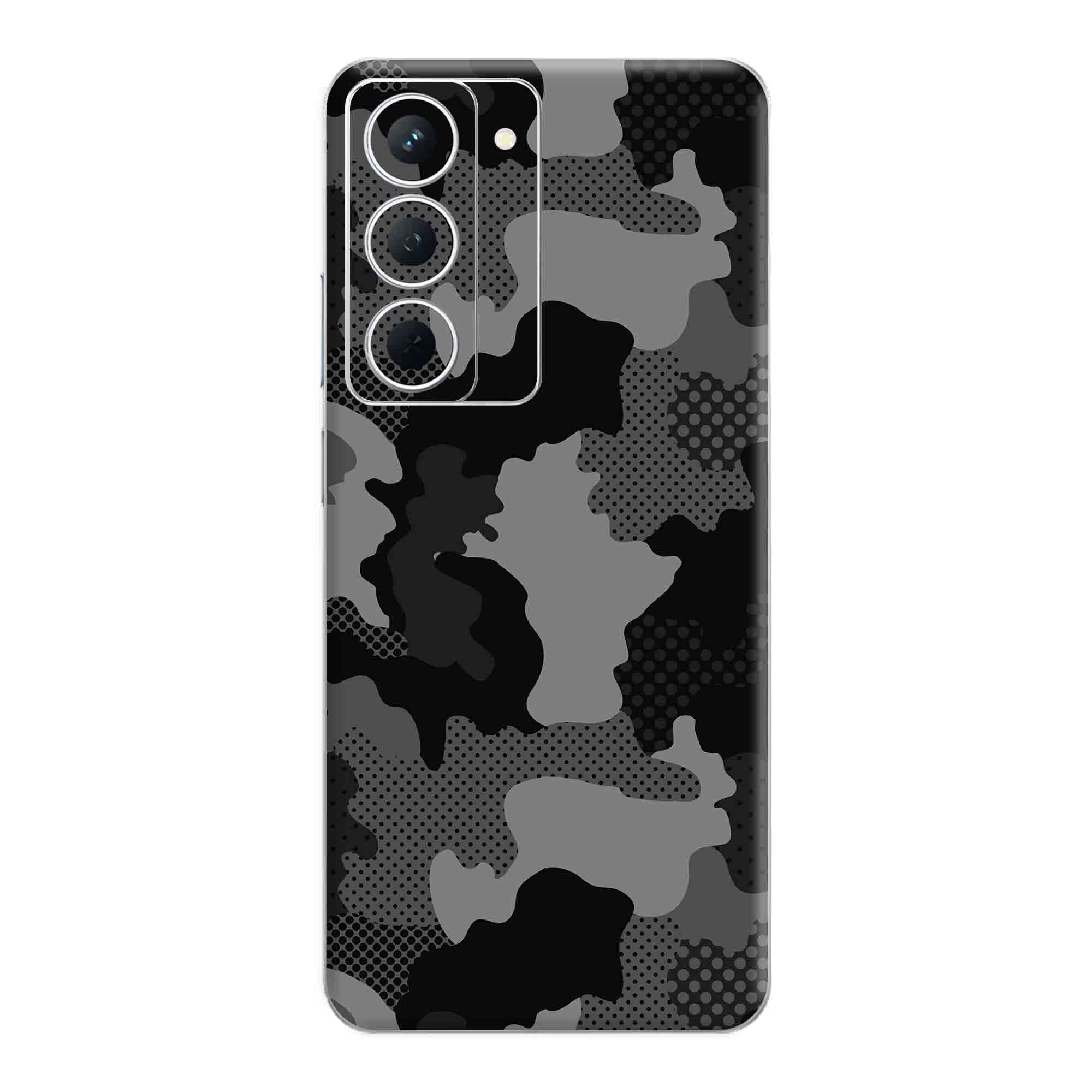 Realme P3X (5G) Skins & Wraps