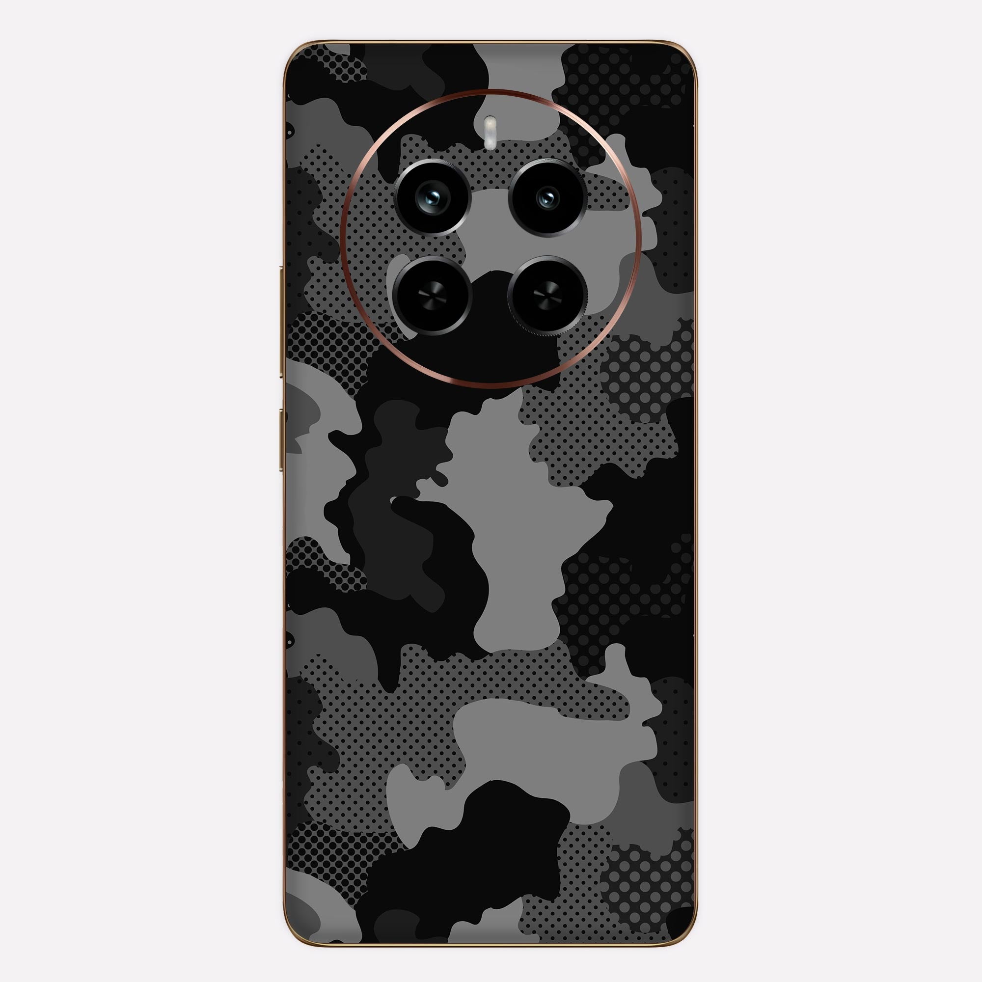 Realme P1 Pro Skins & Wraps