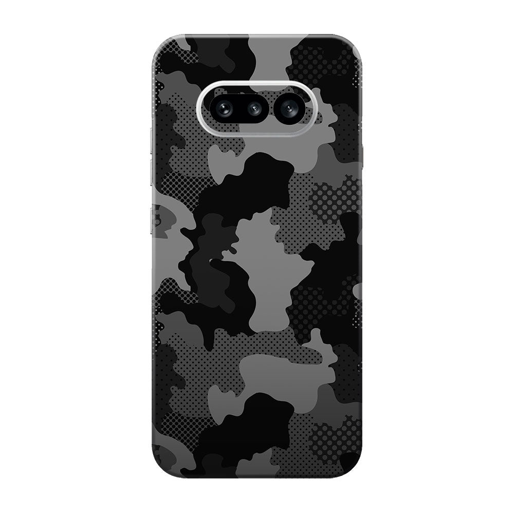 Nothing Phone 4A Skins & Wraps