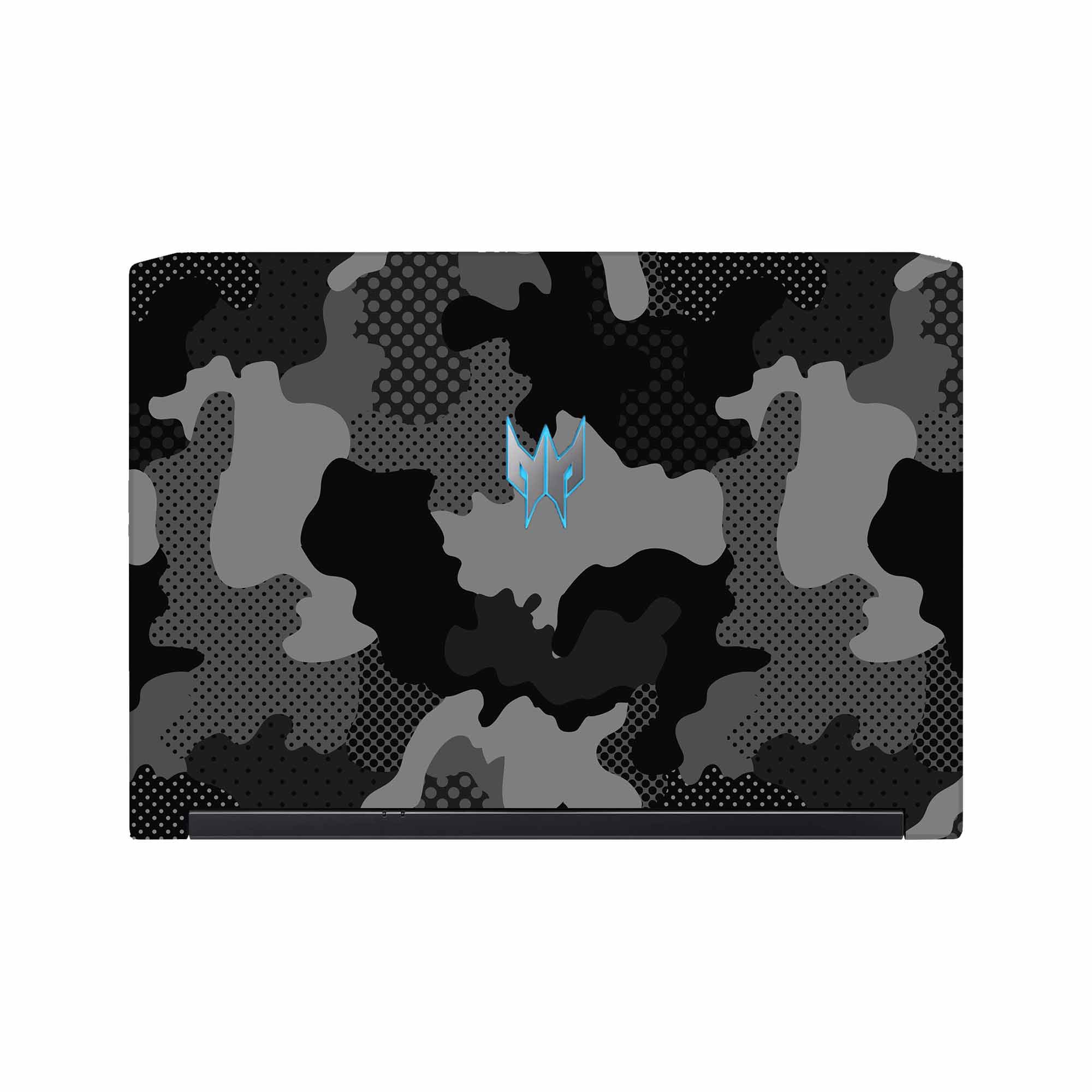 ACER Predator Triton 300 PT315-53 Skins & Wrap