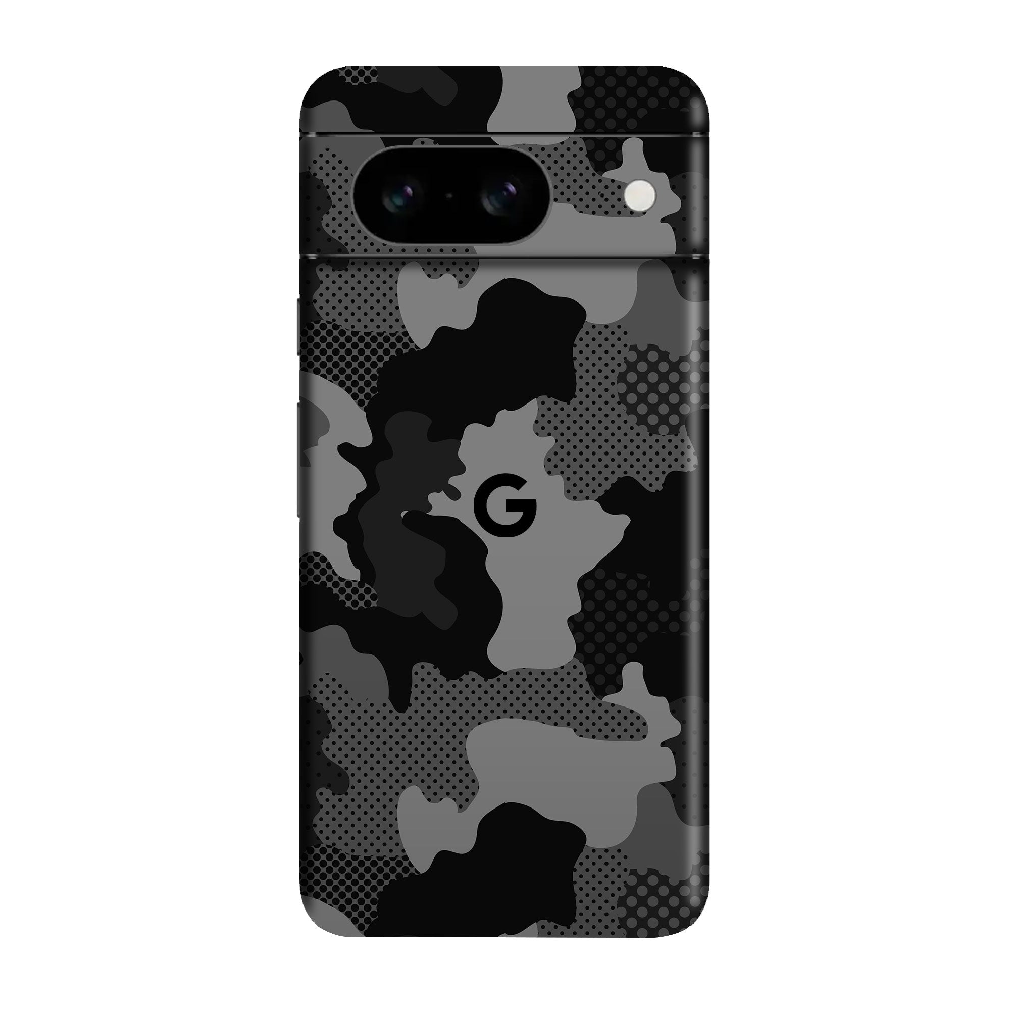 Google Pixel 8 Skins & Wraps