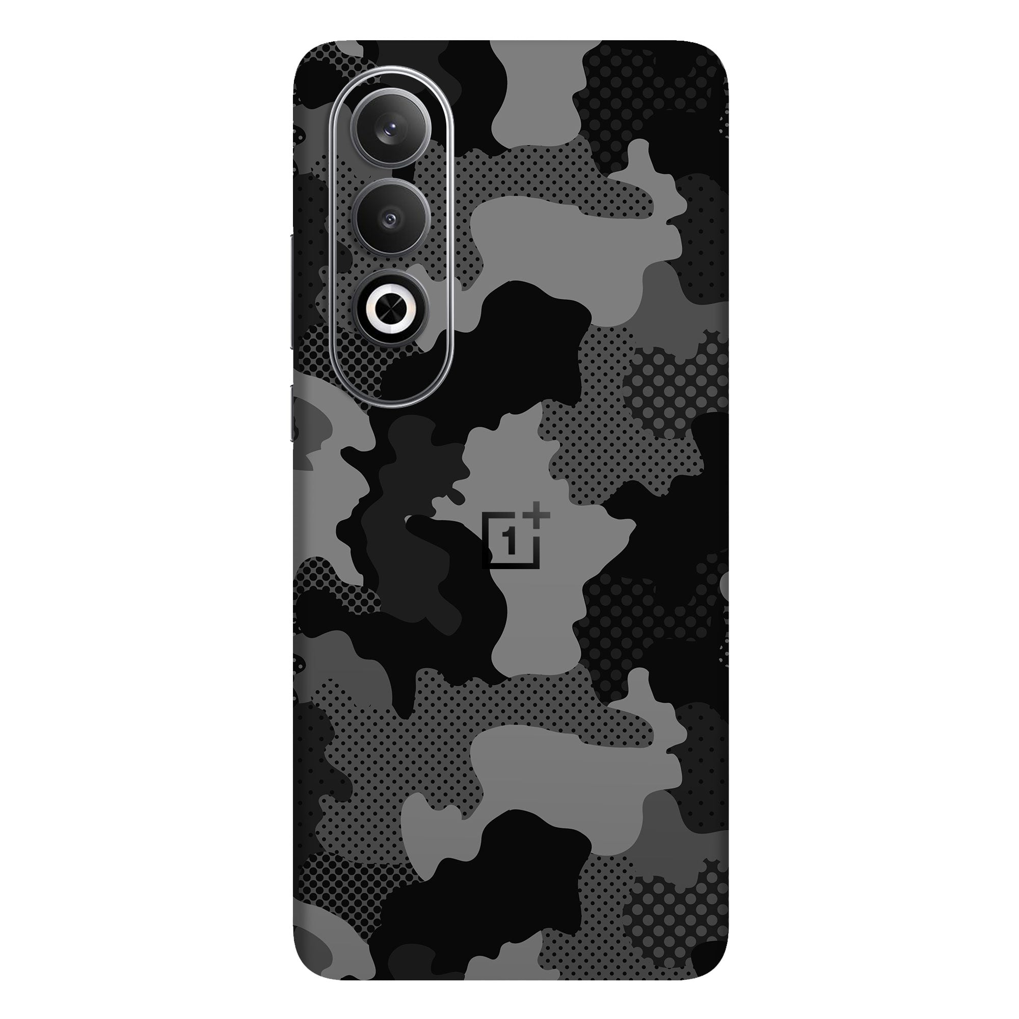 OnePlus Nord CE 4 Skins & Wraps