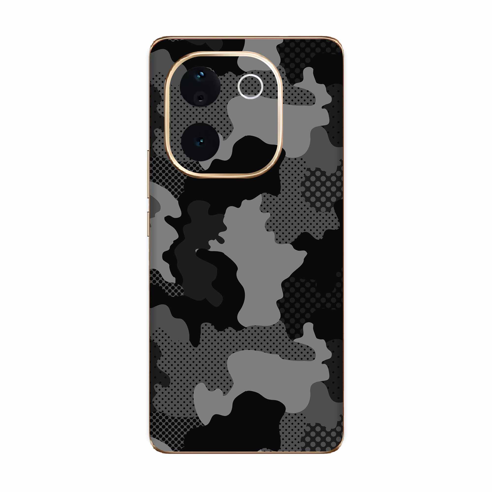 Vivo T3 Pro (5G) Skins & Wraps