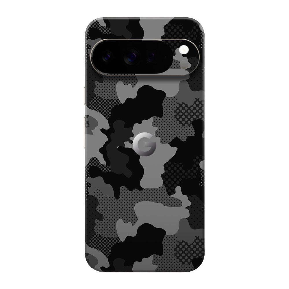 Google Pixel 10 Pro (5G) Skins & Wraps