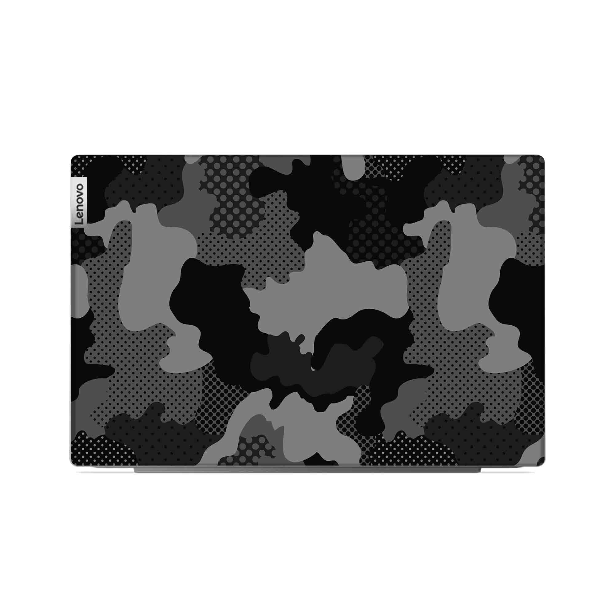 Lenovo IdeaPad S340-15IILD Skins & Wraps