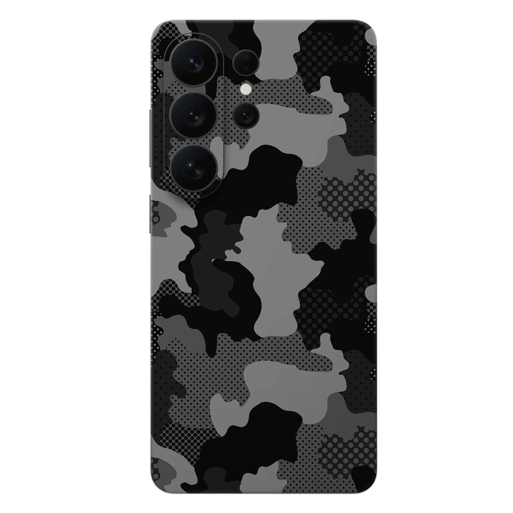 Samsung Galaxy S26 Ultra Skins & Wraps