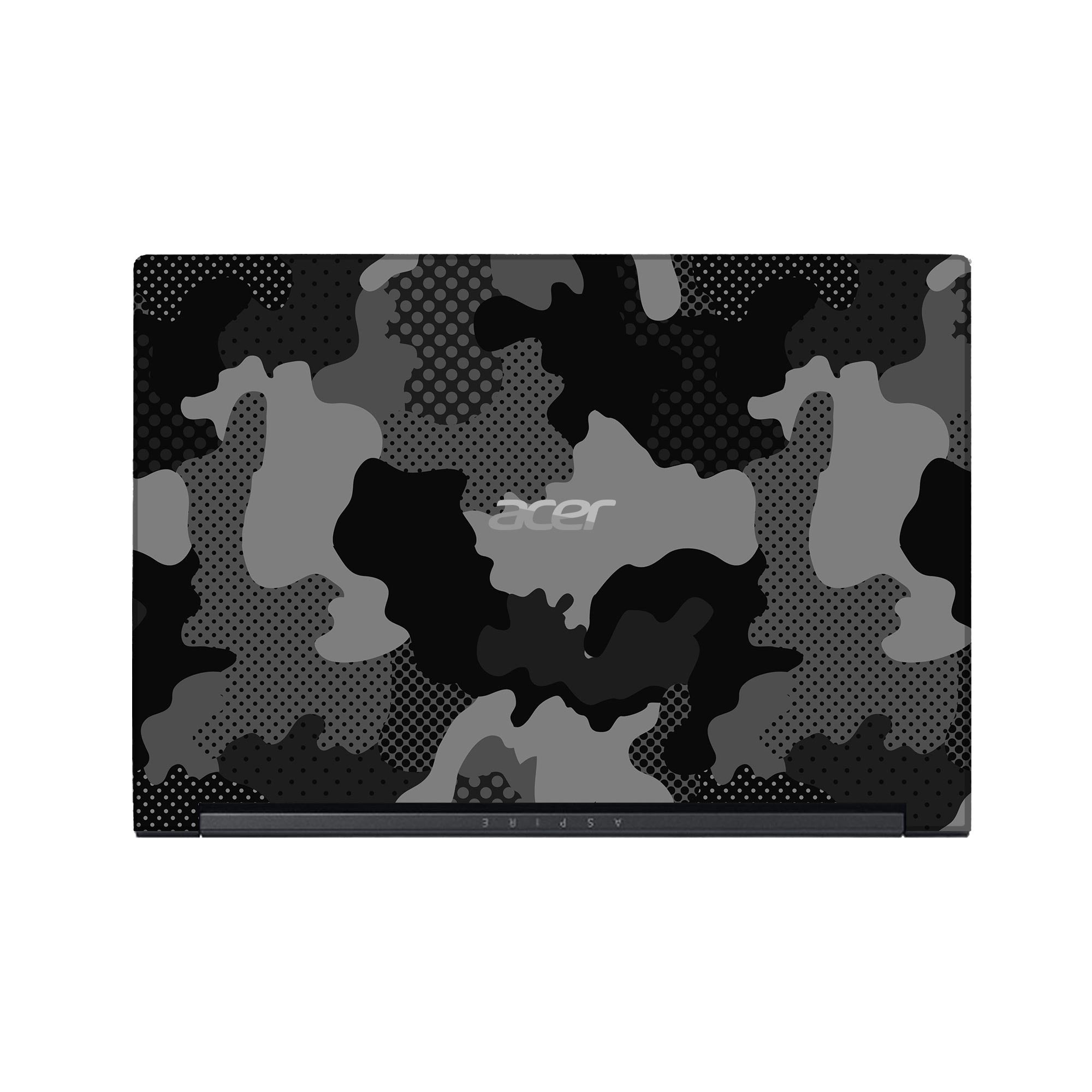 ACER Aspire 7 A715-71G Skins & Wrap